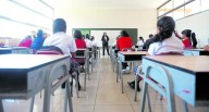 Paro de transportistas 6 de octubre | apagado de motores | Ministerio de Educación dispuso que clases escolares en Lima Metropolitana sean virtuales 