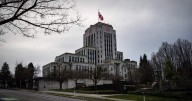 Vancouver council considers plan for new city-owned for