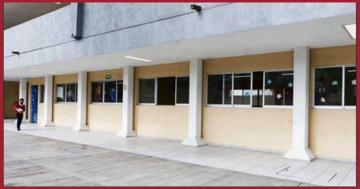 Acoso escolar: denuncian a estudiantes por hostigamiento sexual en primaria de Guadalupe, Nuevo León
