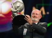 La profunda huella que dejó en el futbol mexicano Manuel Lapuente