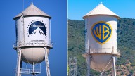 What Happens if Paramount Acquires Warner Bros. Discovery?