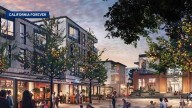 California Forever submits annexation, development plan to Suisun City