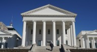 Letters for Oct. 27: Support candidates who back reproductive amendment
