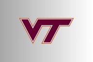 35 Facts About Virginia Tech Hokies Football