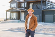 'Rock The Block' Renewed For Season 7 By HGTV
