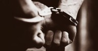 Delivery boy held for kidnapping, raping eight