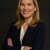 Vermont AG Clark joins suit against DOJ to protect crime victims