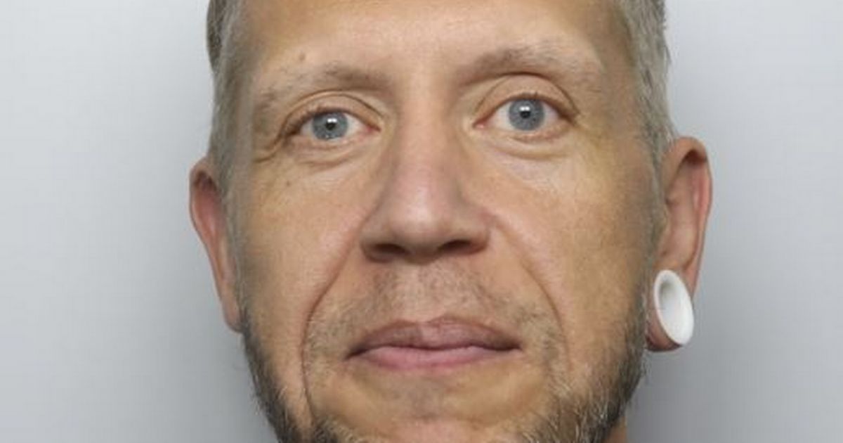 Thug who assaulted, strangled and threatened to kill woman is sentenced