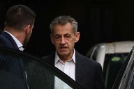 Factbox-The prison where France’s ex-President Sarkozy will serve his sentence
