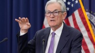 Federal Reserve cuts key rate yet Powell says future reductions are not locked in