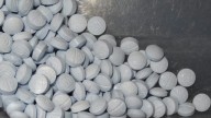 Man arrested in connection to Upstate overdose death