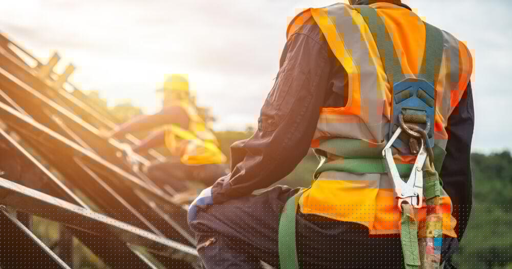 Construction Jobs With the Fastest Wage Growth in Connecticut