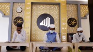 Uttarakhand Becomes First State To Abolish Madrasa Board As Guv Approves Minority Education Bill