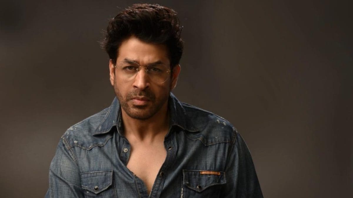 Salman Khan REMOVED Rajat Bedi From Radhe? Latter Reveals Truth