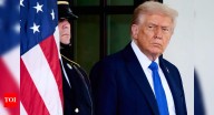 Princeton professor says universities must resist Trump’s compact on higher education: Here's why