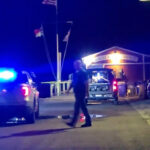 Authorities identify those killed in weekend North Carolina bar shooting