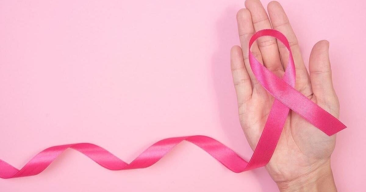 FDA Approves Inluriyo for Advanced Breast Cancer