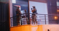 Policía Nacional desarticula en Carabayllo organización criminal de alias 'El Jorobado' enemiga de ‘El Monstruo’ últimas