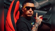 Streamer colombiano revela que policías le quitaron 46 mil pesos