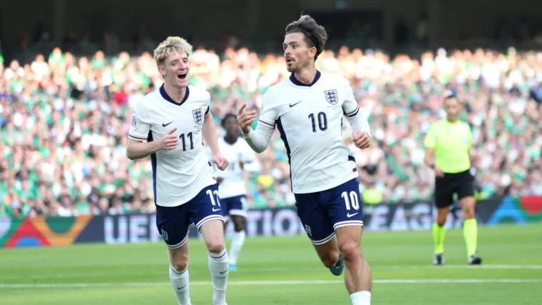 England squad for October 2025: Predicting names on Thomas Tuchel's list for Wales, Latvia games