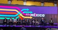 MOBILITY ADO impulsa la movilidad sostenible en México