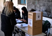 En el país. Cuándo son las próximas elecciones presidenciales