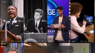 OpenAI pulls MLK out of Sora after backlash — here’s what this means for AI and identity