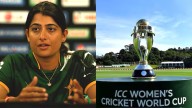 Pakistani commentator Sana Mir sparks outrage with ‘Azad Kashmir’ remark during Women’s World Cup: Why BCCI must send her packing