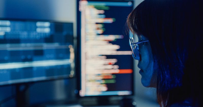 How China and Russia use 'sex warfare' to steal secrets in Silicon Valley