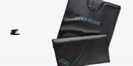 17 Best Running Gear and Gadgets of 2025, According to Esquire