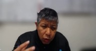 Huánuco: revocan prisión preventiva a exfiscal Junior Castañeda Ccori