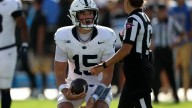 Bowl projections confirm Texas, Penn State, LSU fans' worst fears