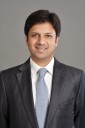 FICCI announces Anant Goenka as president