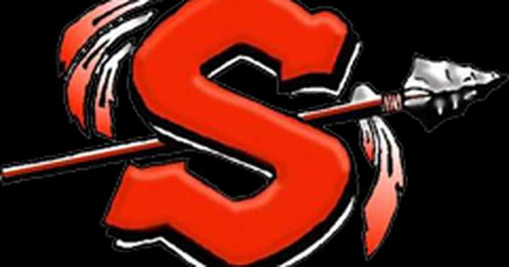Sandwich volleyball beats Woodstock: Wednesday’s Record Newspapers sports roundup
