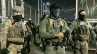 ¿Cuánto gana un agente del ICE por cada migrante detenido?