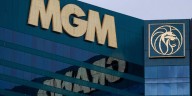 MGM Resorts withdraws New York casino license application