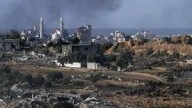 Israel recibe dos ataúdes más con rehenes fallecidos desde Gaza