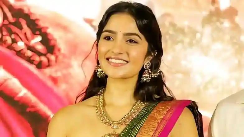 South ‘Kantara Chapter 1’: Rukmini Vasanth Opens Up on Intensive Training for Her ‘Warrior Princess’ Role in Rishabh Shetty’s Film