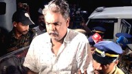 'Built luxurious house in same year of gold theft'; Vigilance investigation likely into Murari Babu's assets