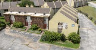 Public meeting scheduled as plans to reopen Vista Shadow Mountain Apartments proceed