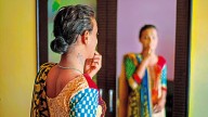 Two dozen transgenders in Indore attempt ‘mass suicide’. Here's why