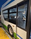 Arrests made in August 16 Swift Orange Line shooting