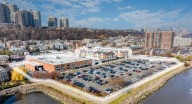 N.J. waterfront property that includes Whole Foods Market sells for $53.2M