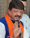 Molestation of women cricketers: MP minister says players must alert local officials while going out