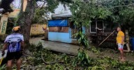 Filipinas: Confirman 72 fallecidos y cerca de 300 lesionados tras sismo