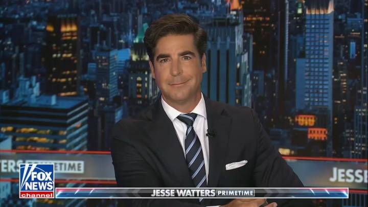 Fox News Leads All of TV So Far This Year as CNN and MSNBC Shed Viewers En Masse