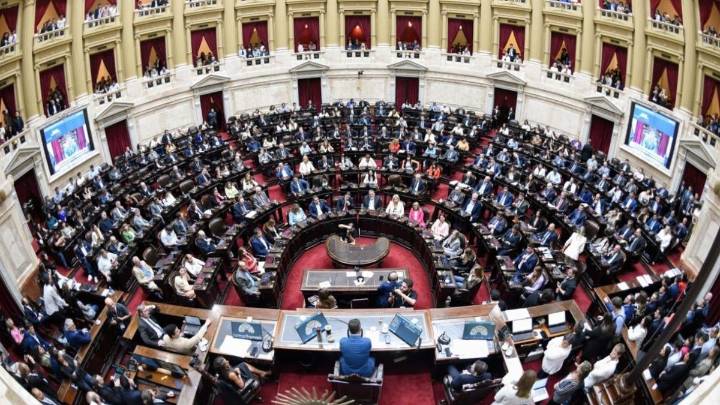 Quiénes son los diputados santafesinos con más patrimonio y los cinco que no presentaron su declaración jurada