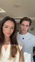 Lisa Vanderpump's Nephew Sam, 28, Reveals He Has 'End