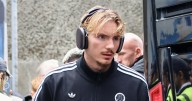 Newcastle news: Woltemade sets tongues wagging again as 'guilty' verdict given