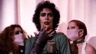 Cinespia Opens the Scariest Season With Halloween Lineup at Hollywood Forever